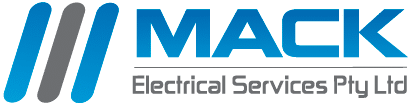 Mack Electrical Services